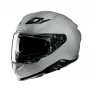 Full face helmet HJC F71 Monocolor