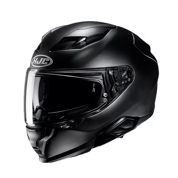 Casco Integral HJC F71 Monocolor