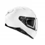 Full face helmet HJC F71 Monocolor