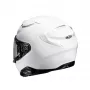 Full face helmet HJC F71 Monocolor