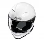 Full face helmet HJC F71 Monocolor