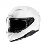 Full face helmet HJC F71 Monocolor