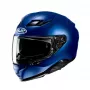 Full face helmet HJC F71 Monocolor