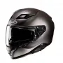 Full face helmet HJC F71 Monocolor