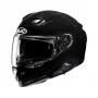 Full face helmet HJC F71 Monocolor