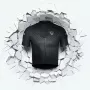 Airbag Vest Revit Avertum Tech-Air