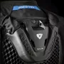 Airbag Vest Revit Avertum Tech-Air