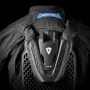 Airbag Vest Revit Avertum Tech-Air