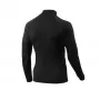 Revit Thermic LS T-Shirt