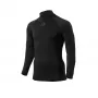 Revit Thermic LS T-Shirt