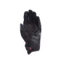 Gloves Dainese Namib