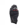 Gloves Dainese Namib