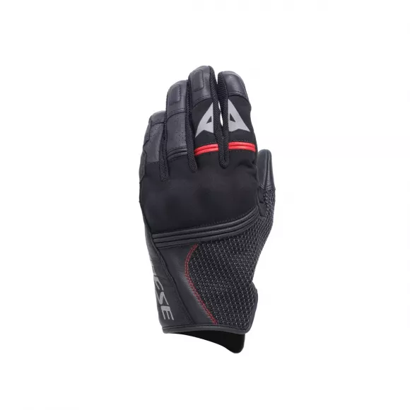 Gloves Dainese Namib