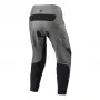 Revit Territory Pants