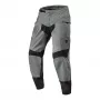 Revit Territory Pants