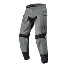 Revit Territory Pants