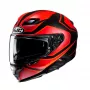 Casco Integral HJC F71 Idle