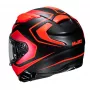 HJC F71 Idle Full Face Helmet