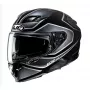 Casco Integral HJC F71 Idle