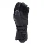 Tempest 2 D-Dry Thermal long gloves from Dainese