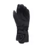 Tempest 2 D-Dry Thermal long gloves from Dainese