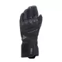 Tempest 2 D-Dry Thermal long gloves from Dainese