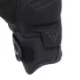 Tempest 2 D-Dry Thermal Short Gloves from Dainese