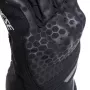 Tempest 2 D-Dry Thermal Short Gloves from Dainese