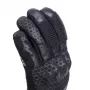 Tempest 2 D-Dry Thermal Short Gloves from Dainese