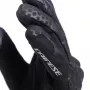 Tempest 2 D-Dry Thermal Short Gloves from Dainese