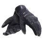 Tempest 2 D-Dry Thermal Short Gloves from Dainese