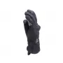 Tempest 2 D-Dry Thermal Short Gloves from Dainese