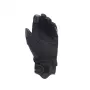 Tempest 2 D-Dry Thermal Short Gloves from Dainese