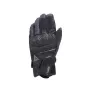 Tempest 2 D-Dry Thermal Short Gloves from Dainese