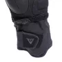 Guantes Tempest 2 D-Dry Thermal Woman de Dainese