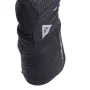 Guantes Tempest 2 D-Dry Thermal Woman de Dainese