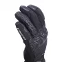 Guantes Tempest 2 D-Dry Thermal Woman de Dainese