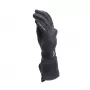 Guantes Tempest 2 D-Dry Thermal Woman de Dainese