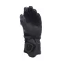 Guantes Tempest 2 D-Dry Thermal Woman de Dainese