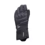 Guantes Tempest 2 D-Dry Thermal Woman de Dainese