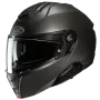 Modular Helmet HJC i91 Monocolor