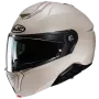 Modular Helmet HJC i91 Monocolor