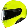 Modular Helmet HJC i91 Monocolor