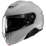 Modular Helmet HJC i91 Monocolor