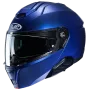 Modular Helmet HJC i91 Monocolor