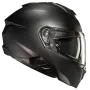 Modular Helmet HJC i91 Monocolor