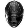 Modular Helmet HJC i91 Monocolor