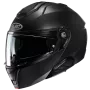 Modular Helmet HJC i91 Monocolor