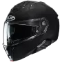 Modular Helmet HJC i91 Monocolor