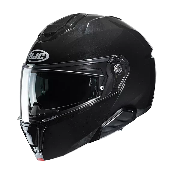 Casco Modular HJC i91 Monocolor